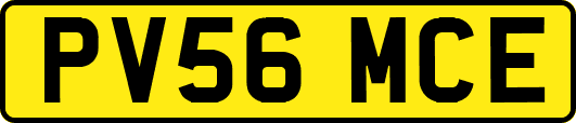 PV56MCE