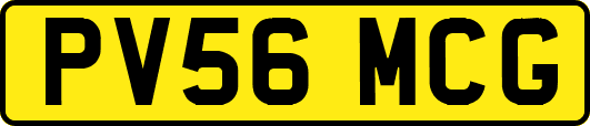 PV56MCG