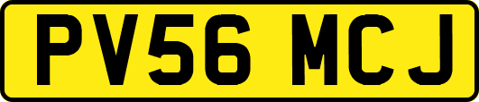 PV56MCJ