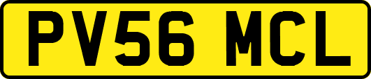 PV56MCL