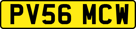 PV56MCW