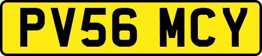PV56MCY