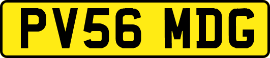 PV56MDG