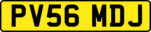 PV56MDJ