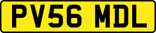 PV56MDL