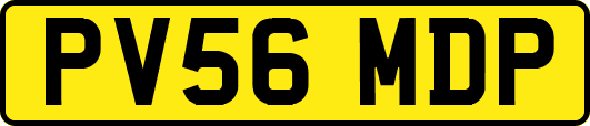 PV56MDP