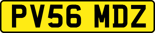 PV56MDZ