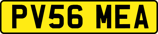 PV56MEA