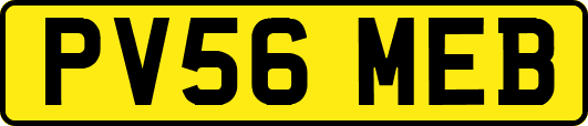 PV56MEB