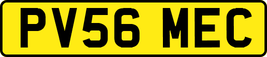 PV56MEC