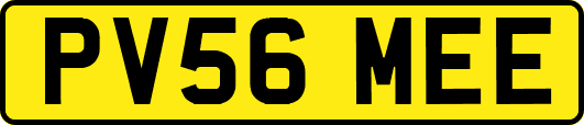 PV56MEE