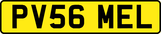 PV56MEL