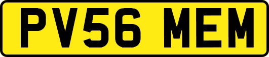 PV56MEM