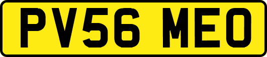PV56MEO