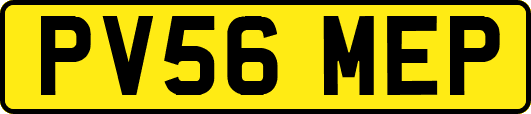 PV56MEP