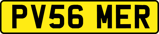 PV56MER