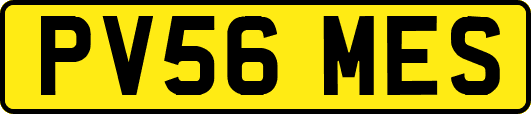 PV56MES