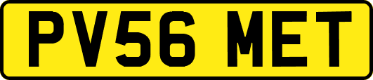PV56MET