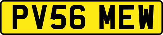 PV56MEW