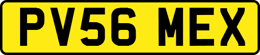 PV56MEX
