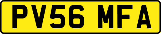 PV56MFA