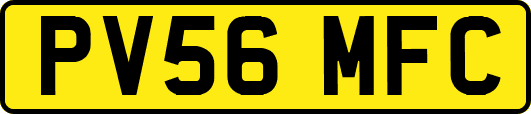 PV56MFC
