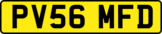 PV56MFD