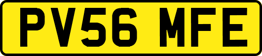 PV56MFE