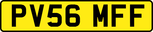 PV56MFF
