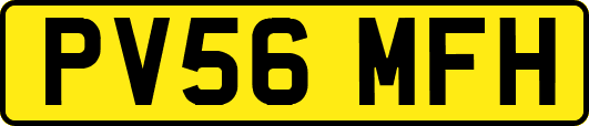 PV56MFH
