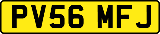 PV56MFJ