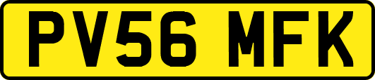 PV56MFK