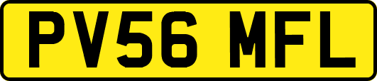PV56MFL