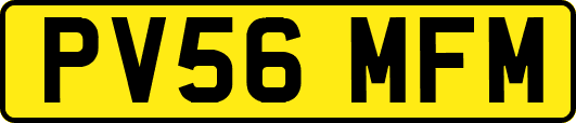 PV56MFM