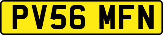 PV56MFN