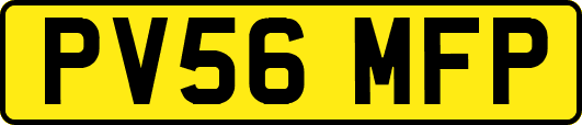 PV56MFP