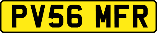 PV56MFR