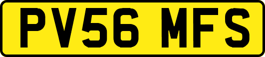 PV56MFS