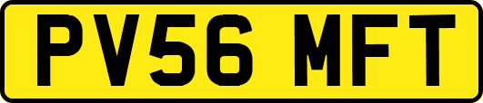 PV56MFT