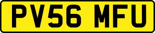 PV56MFU
