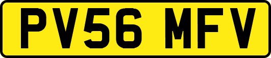 PV56MFV