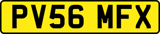 PV56MFX