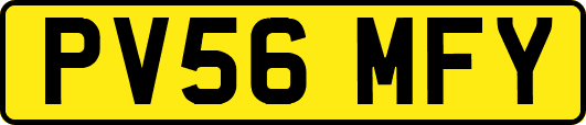 PV56MFY