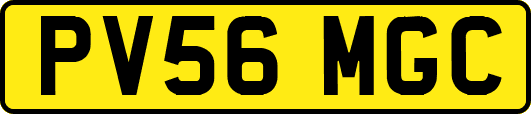PV56MGC