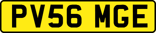 PV56MGE
