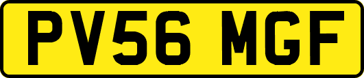 PV56MGF