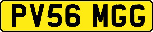 PV56MGG