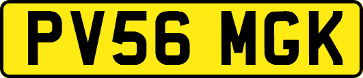 PV56MGK