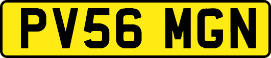 PV56MGN
