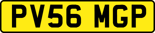 PV56MGP